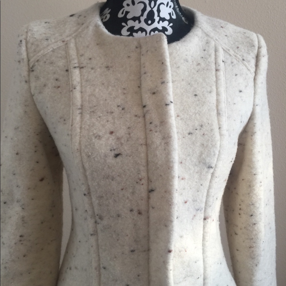 Stradivarius - image 3